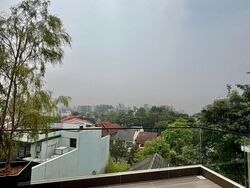 Watten Estate (D11), Detached #630205631
